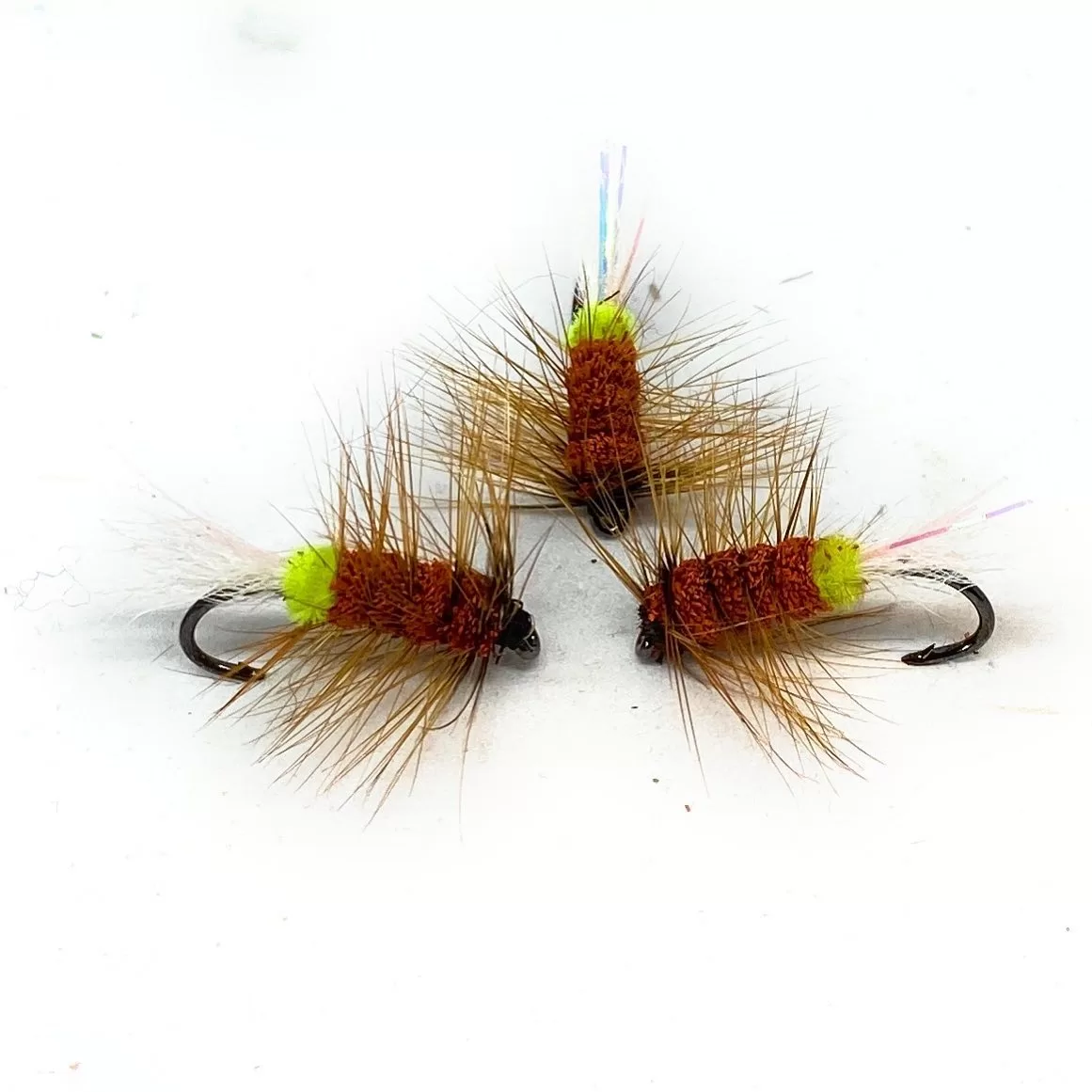 George River Micro Bomber Rusty <u><b><p> 1 artificiali. </p></b></u> – featured