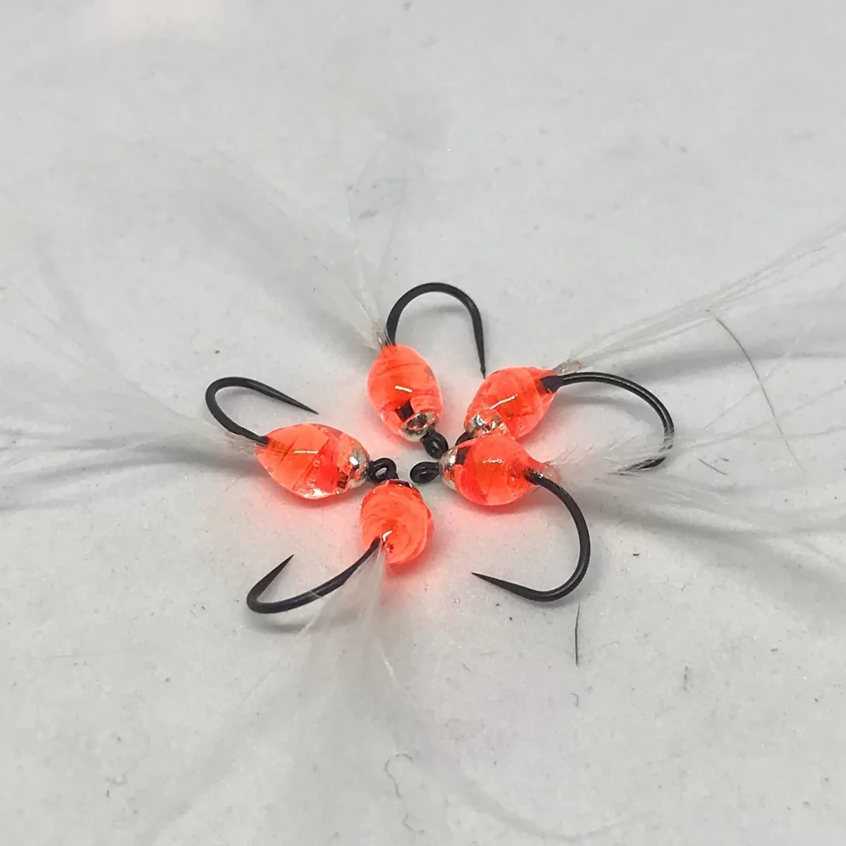 Optics Eggs <p> 3 artificiali. – featured