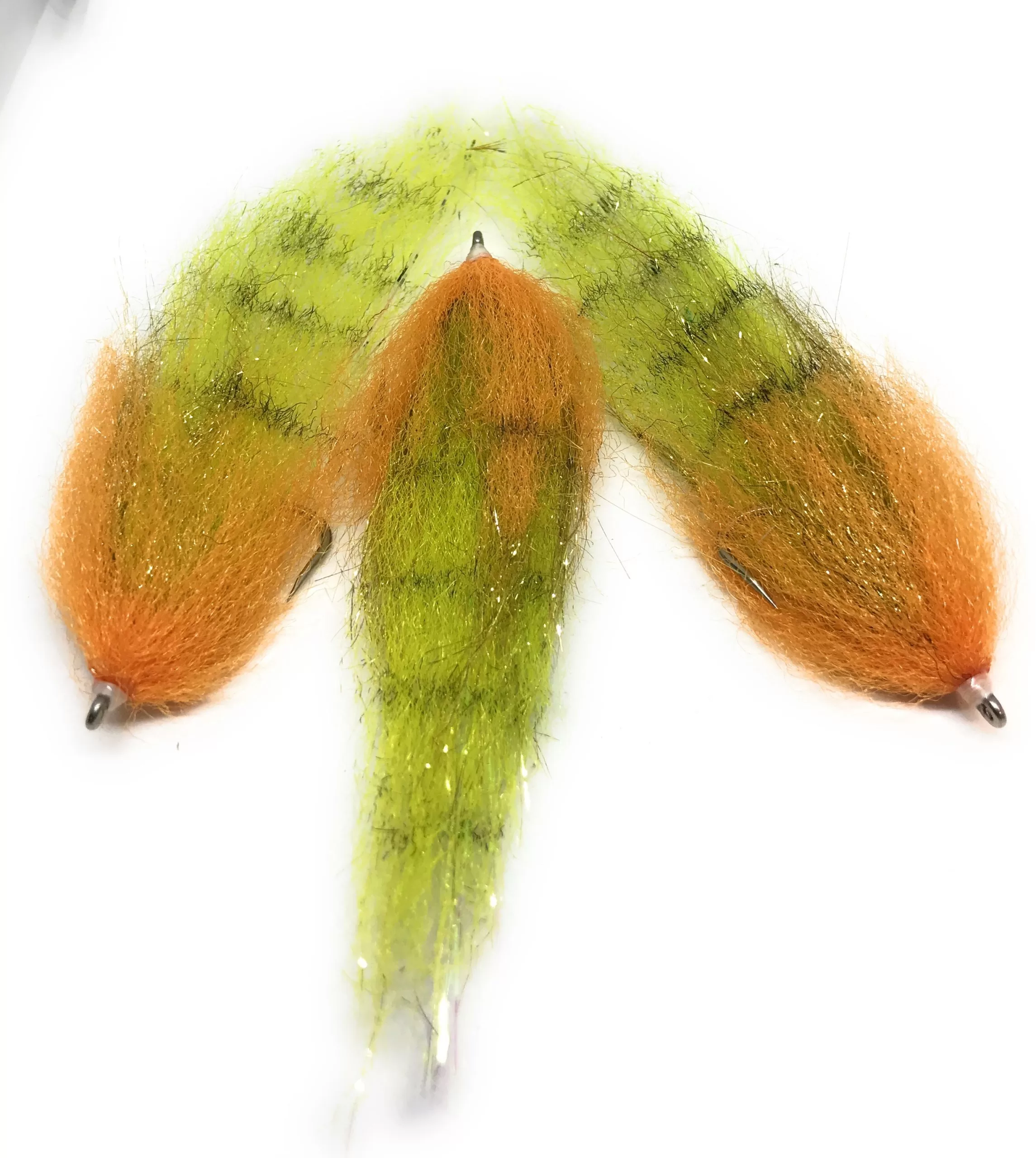 Pike Yellow Perch <u><b><p> 1 artificiali. </p></b></u> – featured