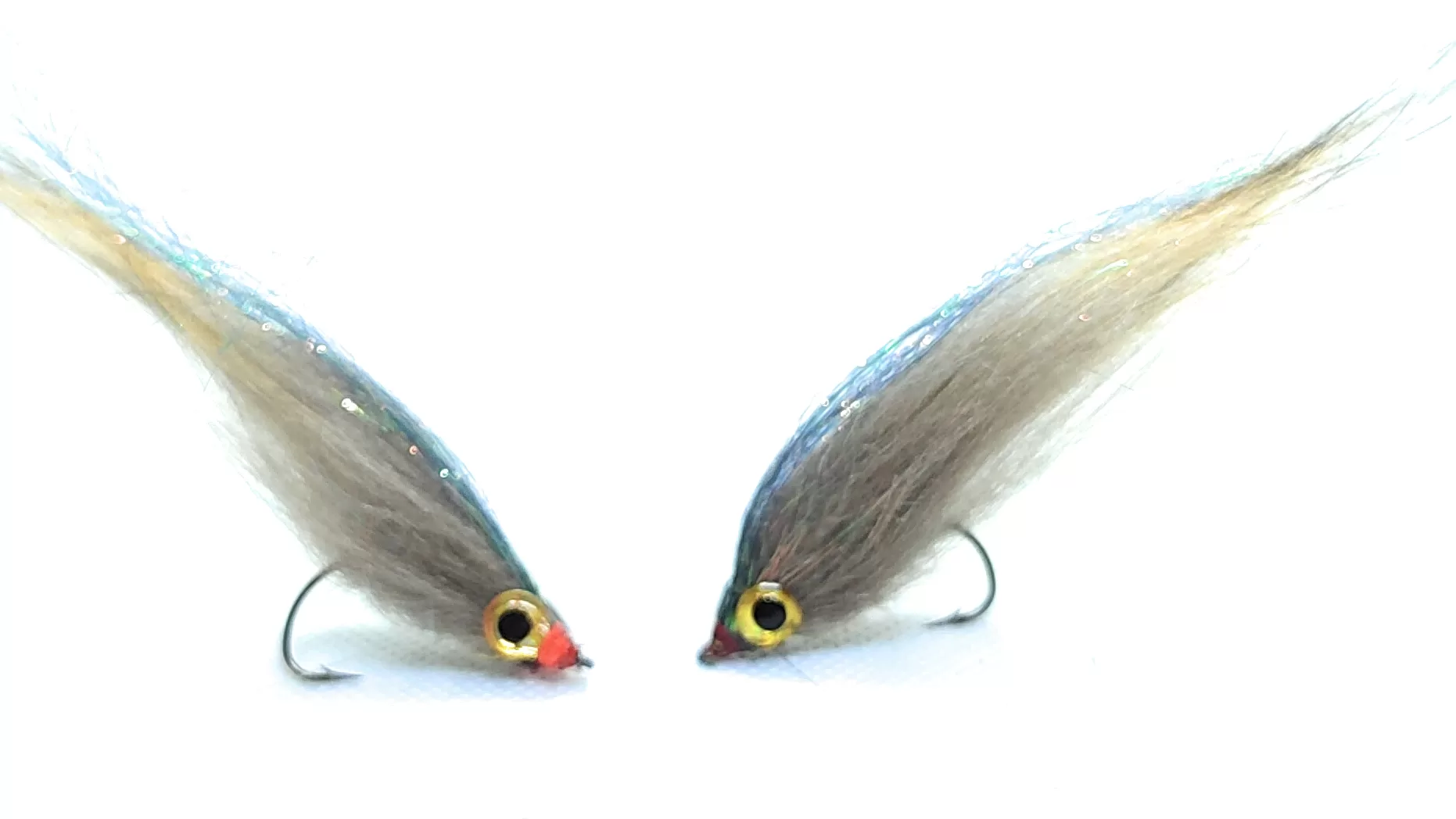 Chub Craft Minnow <u><b><p> 2 artificiali. </p></b></u>