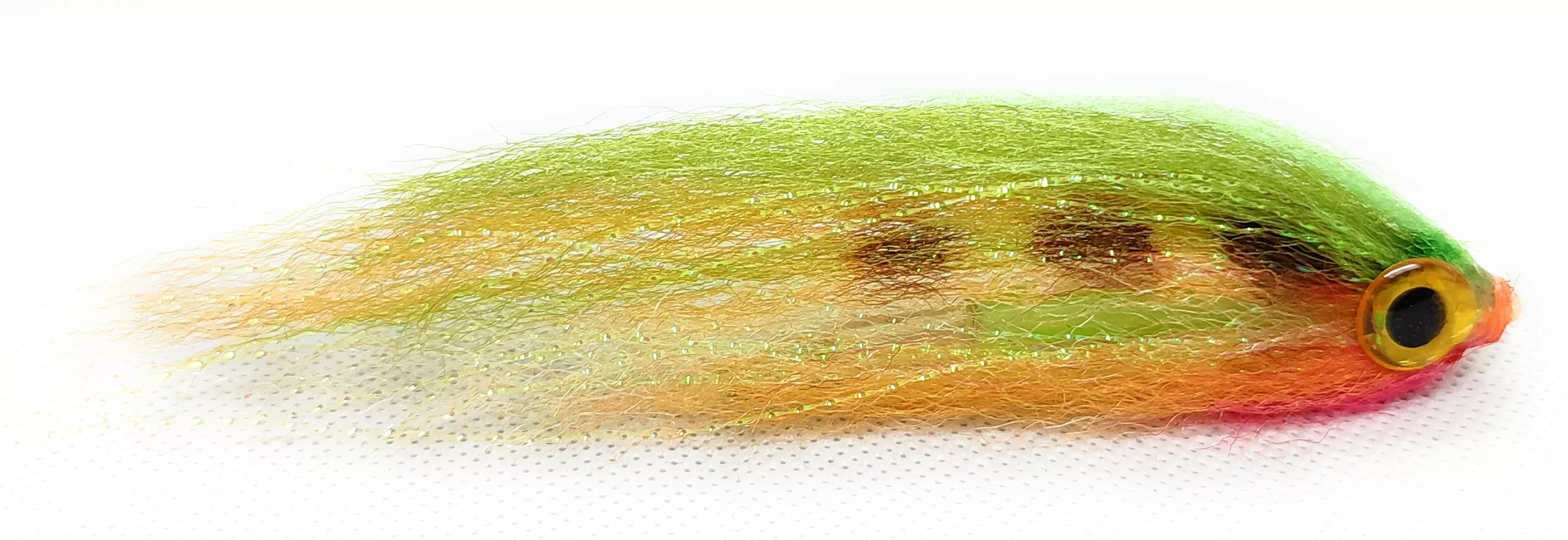 Pike  widows Web Tube Herring <u><b><p> 1 artificiali. </p></b></u> – featured