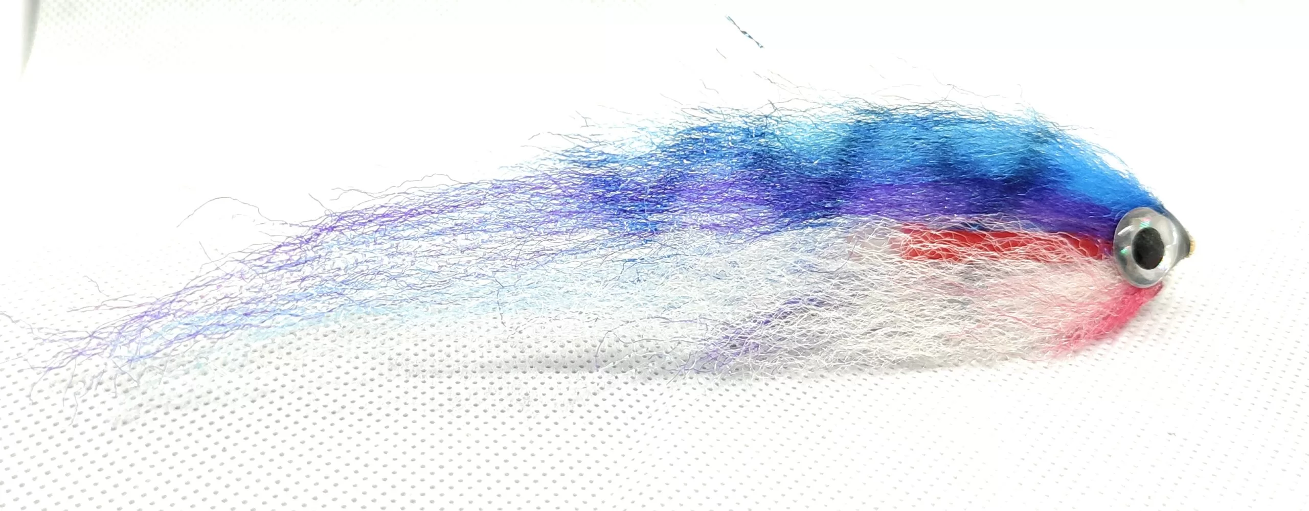 Pike  widows Web Tube Mackerel <u><b><p> 1 artificiali. </p></b></u> – featured