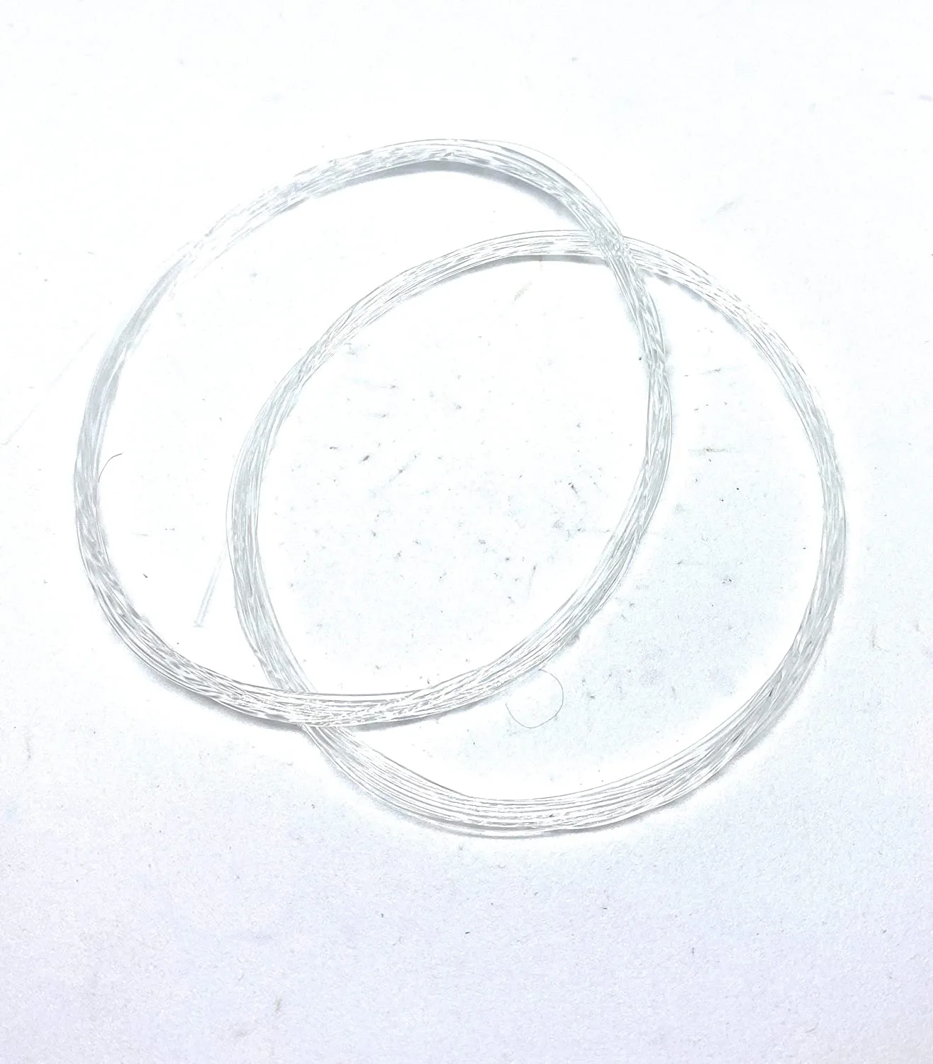 LEADER  | N. 2 finali Conici 9′ – featured