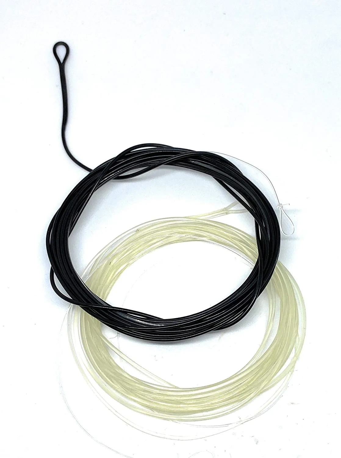 POLYLEADERS 2 PCS | 10′ (305 cm) 15 Lb – featured