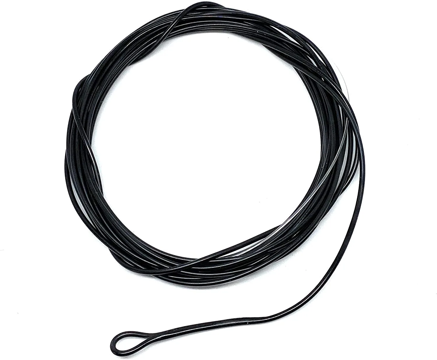 POLYLEADERS AFFONDANTE |  Lunghezza 10′ (305 cm) 15 Lb – featured